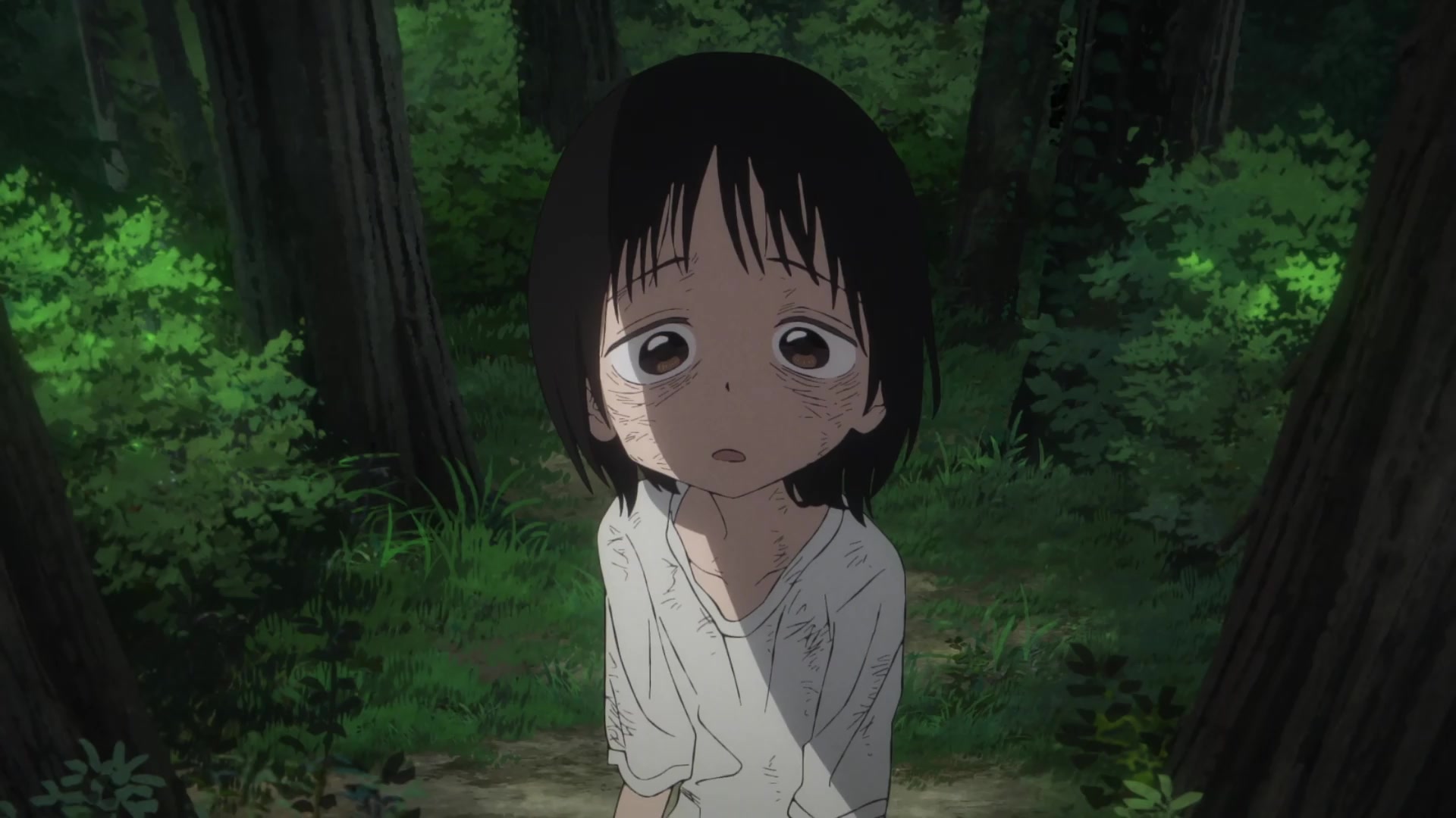 [Tsukyio Editing Resources] Takopi's Original Sin - 154.mp4